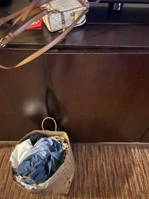 Bally's Atlantic City Hotel & Casino by null