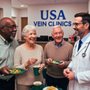 Photo of USA Vein Clinics