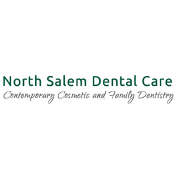 North Salem Dental Care