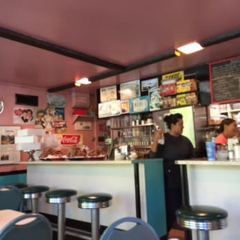 Lakeside Diner - Lakeside Dinner, Stamford CT - Diners Near Me - Stamford, Connecticut