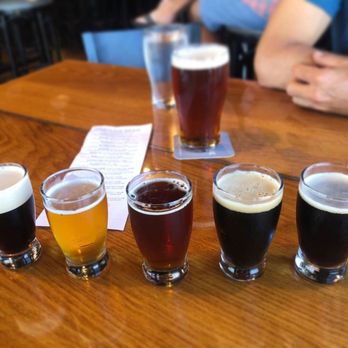 Greyline Brewing - Breweries Near Me - Grand Rapids, Michigan Greyline Brewing - Breweries Near Me - Grand Rapids, Michigan