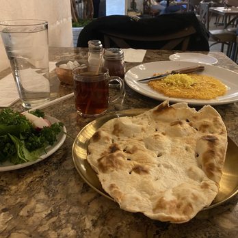 Kasra Persian Grill - Persian/Iranian Near Me - Houston, Texas Kasra Persian Grill - Persian/Iranian Near Me - Houston, Texas