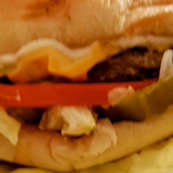 JGs Old Fashioned Hamburgers - Burgers Near Me - Dallas, Texas JGs Old Fashioned Hamburgers - Burgers Near Me - Dallas, Texas