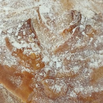 La Artesa - Bakeries Near Me - México, D.F., DIF