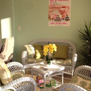 Modern Nails and Spa - Nail Salons Near Me - Mt Pleasant, South Carolina Modern Nails and Spa - Nail Salons Near Me - Mt Pleasant, South Carolina