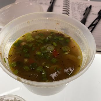 District 7 - Gumbo lot of grease - American Near Me - Houston, Texas District 7 - Gumbo lot of grease - American Near Me - Houston, Texas
