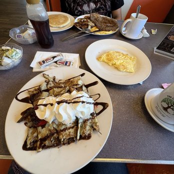 Sweeties Diner - Diners Near Me - Fort Pierce, Florida Sweeties Diner - Diners Near Me - Fort Pierce, Florida