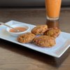 A La Carte Thai Bistro gift card