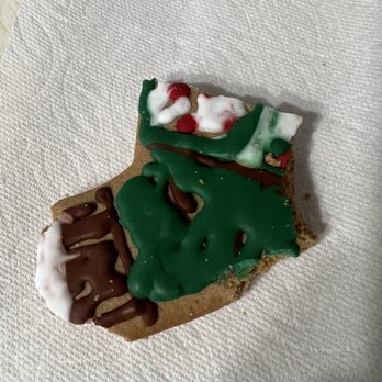 Sewell Sweets - More fun to eat! Delicious gingerbread - Custom Cakes Near Me - Salem, Oregon Sewell Sweets - More fun to eat! Delicious gingerbread - Custom Cakes Near Me - Salem, Oregon