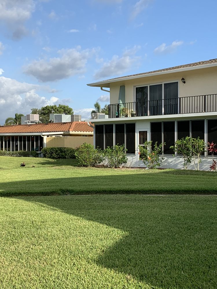 Slide of The Roofing Brothers of Naples Corp