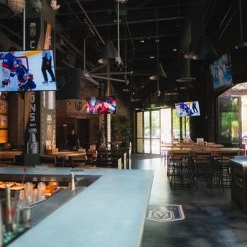 Beerhaus - New American Near Me - Las Vegas, Nevada Beerhaus - New American Near Me - Las Vegas, Nevada