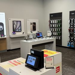 Verizon