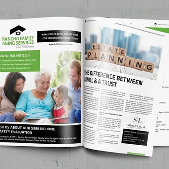 Wynter Creative Group - Publication Design - Marketing Near Me - Menifee, California Wynter Creative Group - Publication Design - Marketing Near Me - Menifee, California