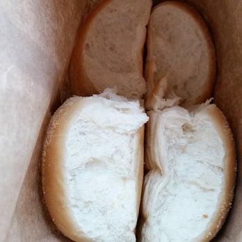 Baker's Best Bakery - Fresh pandesal from the oven! - Bakeries Near Me - Scarborough, Ontario Baker's Best Bakery - Fresh pandesal from the oven! - Bakeries Near Me - Scarborough, Ontario