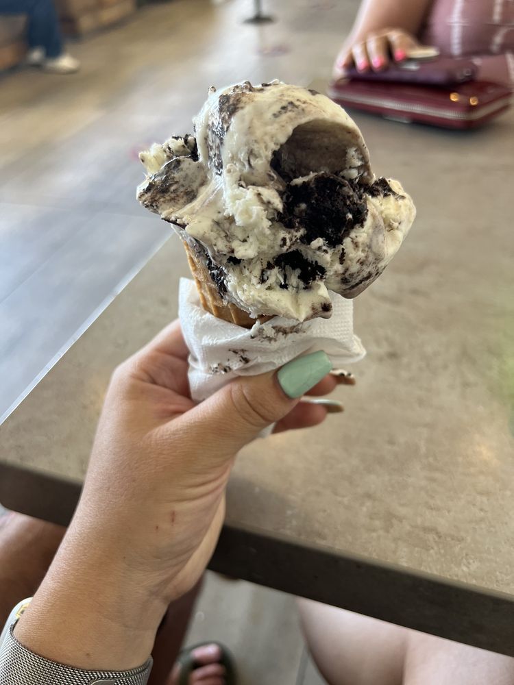 FLAUTAS Y PALETERIA TEPALCA 68 Photos & 58 Reviews 5198 Doniphan Dr