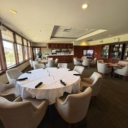 Quilchena Golf and Country Club