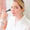 Beauty Ethics gift card