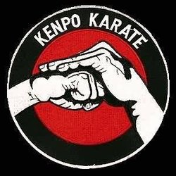 Marsh Martial Arts at the Self Defense