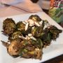 Photo of Crave Kitchen and Bar