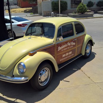 Five Star Window Tinting - Car Window Tinting Near Me - Roseville, California Five Star Window Tinting - Car Window Tinting Near Me - Roseville, California