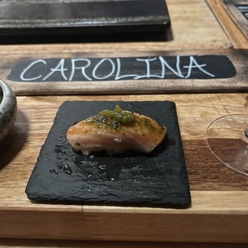 Sushi by Scratch Restaurants: Miami - Sushi Bars Near Me - Miami, Florida Sushi by Scratch Restaurants: Miami - Sushi Bars Near Me - Miami, Florida