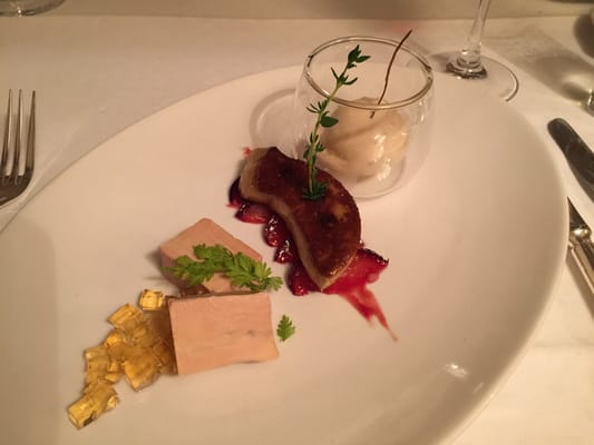 Bären Utzenstorf by null