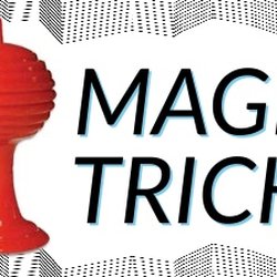 Costume And Magic Outlet