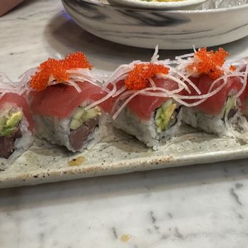 Hashi Sushi - Burning Sun* - Sushi Bars Near Me - Scottsdale, Arizona Hashi Sushi - Burning Sun* - Sushi Bars Near Me - Scottsdale, Arizona