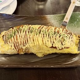 Omusoba Omusoba