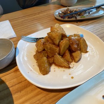 Chef Tian's - Chinese Near Me - Richmond, British Columbia Chef Tian's - Chinese Near Me - Richmond, British Columbia