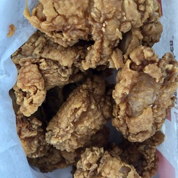 KFC - Fast Food Near Me - Memphis, Tennessee