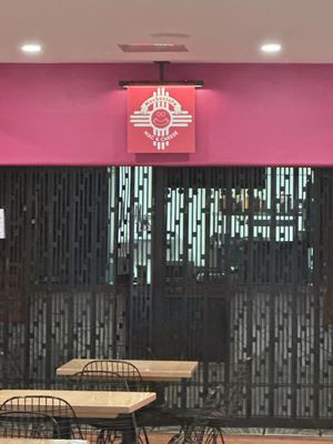 MacSantaFe Gourmet Mac & Cheese by null