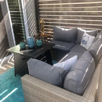 Jr's Patio - Outdoor Furniture Stores Near Me - Chula Vista, California Jr's Patio - Outdoor Furniture Stores Near Me - Chula Vista, California