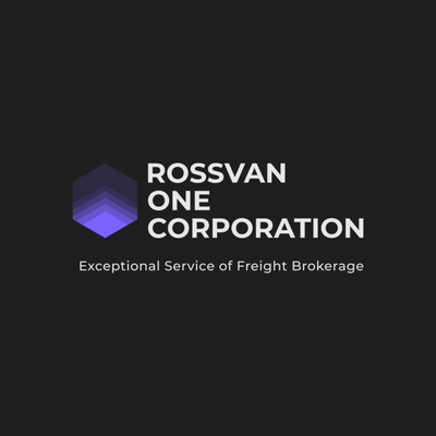 Rossvan One Corporation