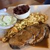 Wunderbar Sports Bar & Grill gift card