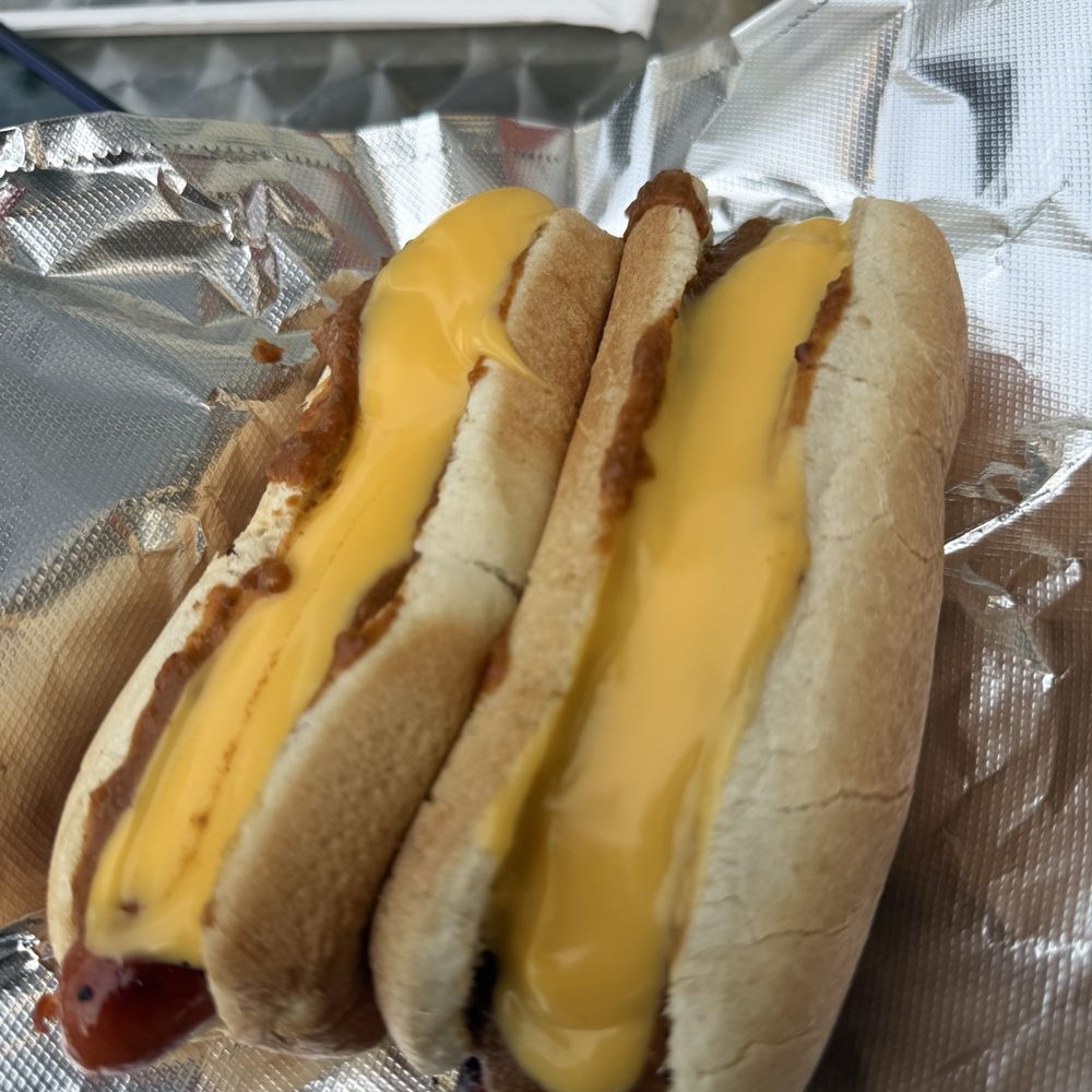 Gray's Papaya - Hot Dogs Near Me - New York, New York Gray's Papaya - Hot Dogs Near Me - New York, New York