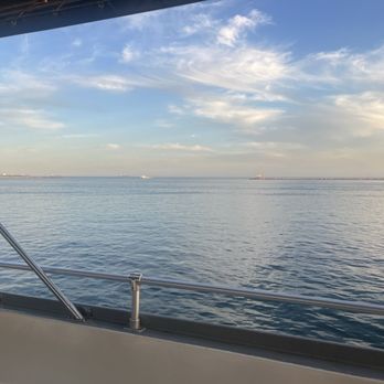 Spirit Cruises - Boating Near Me - Long Beach, California Spirit Cruises - Boating Near Me - Long Beach, California