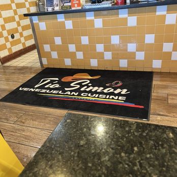 Tío Simón - Venezuelan Near Me - Las Vegas, Nevada Tío Simón - Venezuelan Near Me - Las Vegas, Nevada