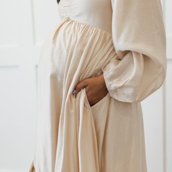 HoneyBloom - Maternity Wear Near Me - Midlothian, Virginia