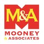 Photo of Mooney Law Harrisburg