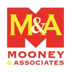 Mooney Law Harrisburg - EXPERIENCED ATTORNEYS READY TO WORK FOR YOU.