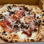 Photo of Roberta's