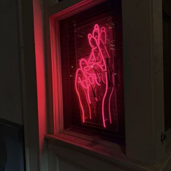 Last Saint - Bars Near Me - Charleston, South Carolina