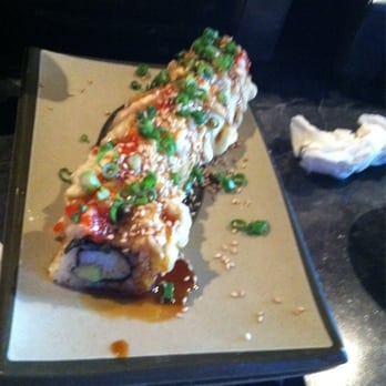 Sushi Pier - Sushi Bars Near Me - Reno, Nevada Sushi Pier - Sushi Bars Near Me - Reno, Nevada