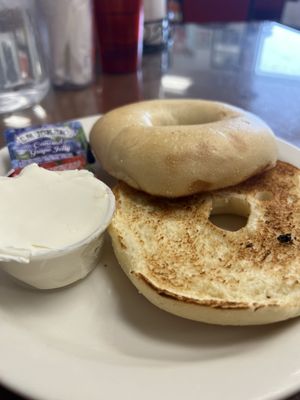 Alice’s Kitchen by null