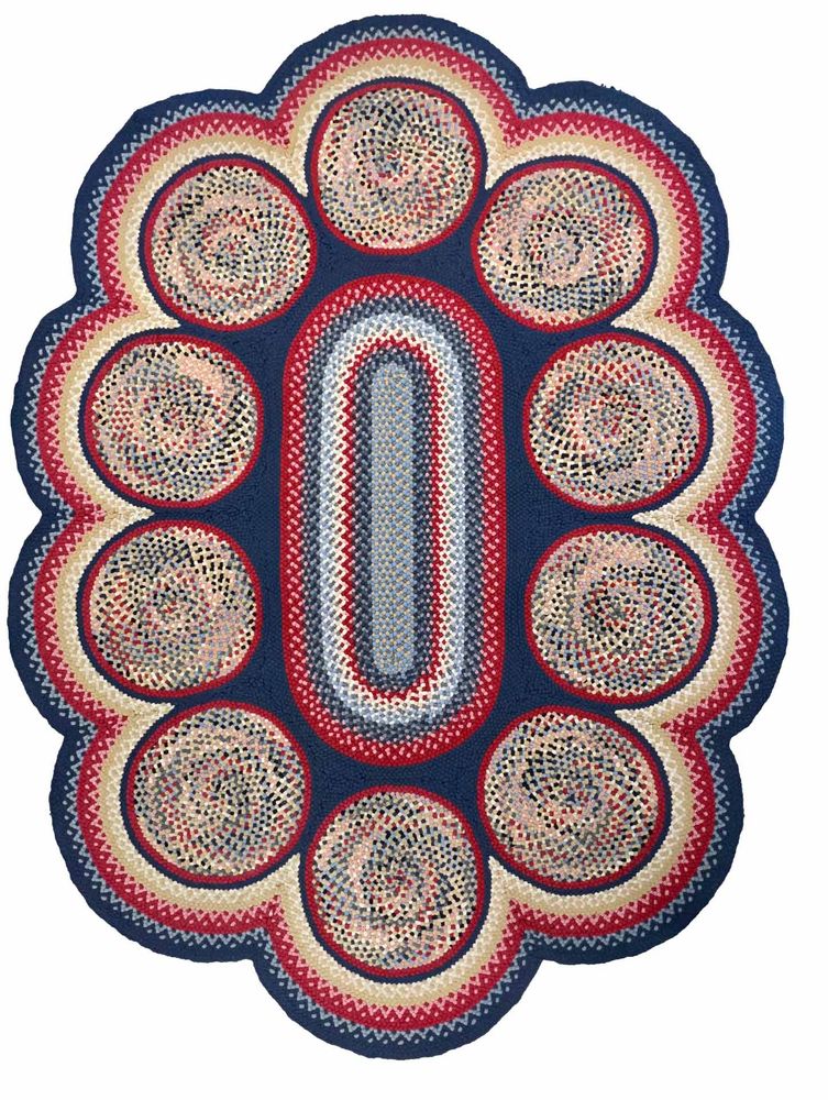 COUNTRY BRAID HOUSE Request a Quote 462 W Main St, Tilton, NH Yelp