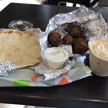 Garbanzo Mediterranean Grill - So good - Mediterranean Near Me - Atlanta, Georgia Garbanzo Mediterranean Grill - So good - Mediterranean Near Me - Atlanta, Georgia