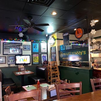 J D McGillicuddy's - Sports Bars Near Me - Havertown, Pennsylvania J D McGillicuddy's - Sports Bars Near Me - Havertown, Pennsylvania