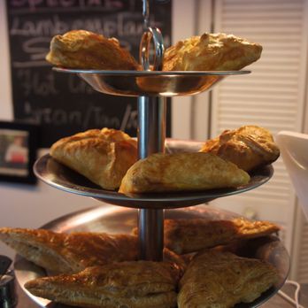 Lamajoun - Pastries - Mediterranean Near Me - Richmond, British Columbia Lamajoun - Pastries - Mediterranean Near Me - Richmond, British Columbia