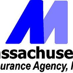 Massachusetts Insurance Agency